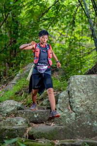 BIB: 
                            <button type="button" onclick="openModal(18569321)" class="btn btn-primary btn-sm float-right btn-popup" data-toggle="modal" data-target=".modal-high-quality">
                        <i class="fas fa-shopping-cart"></i> Add to Cart
                    </button>
                                            <button type="button" onclick="isThisMe(18569321, true)" class="btn btn-success btn-sm float-right btn-popup btn-isme hidden" data-toggle="tooltip" data-placement="bottom" title="นี่คือรูปของคุณใช่ไหม คลิกที่นี่เพื่อเอาเข้าอัลบั้ม">
                        <i class="fas fa-plus"></i> Add to album
                    </button>
                    <button type="button" onclick="isThisMe(18569321, false)" class="btn btn-warning btn-sm float-right btn-popup btn-isnotme hidden">
                        <i class="fas fa-ban"></i> Remove from album
                    </button>